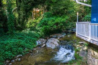Gervinwold Creekside - 8