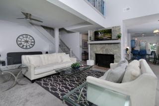 Gervinwold Creekside - 6