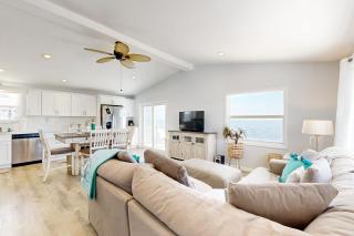 Come Sail Away - Marathon - 5