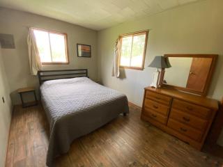 Hickory Grove Hideaway - 5