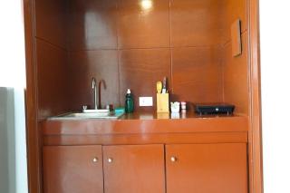 Apartamento con Vista al Mar - Cancún - 3