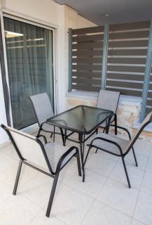 Golden House close to Athens airport - Paianía - 7