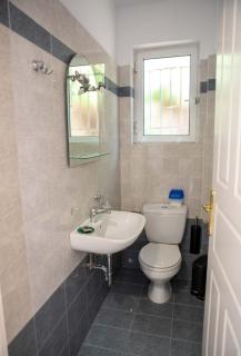 Golden House close to Athens airport - Paianía - 6