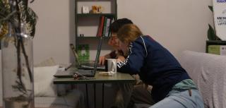 Harmony Backpackers Hostel - Batumi - 5