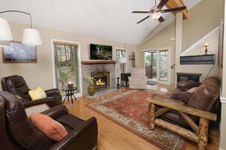 Eagle's Nest By Colonial Properties - 0