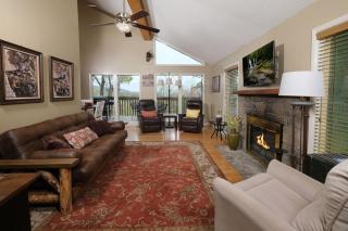 Eagle's Nest By Colonial Properties - 8