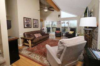 Eagle's Nest By Colonial Properties - 7