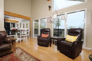 Eagle's Nest By Colonial Properties - 3