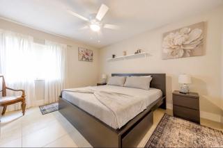 Beautiful apartment in Naples - Naples - 4