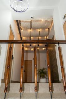 Modern and Relaxing Near CC Miraflores and Forum Majadas H2 - El Rodeo - 7