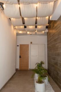 Modern and Relaxing Near CC Miraflores and Forum Majadas H2 - El Rodeo - 6