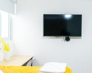 Modern and Relaxing Near CC Miraflores and Forum Majadas H2 - El Rodeo - 5