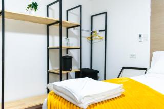 Modern and Relaxing Near CC Miraflores and Forum Majadas H2 - El Rodeo - 3