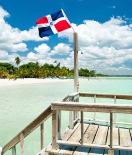 Casa las americas - 0