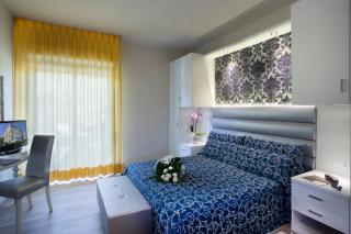 Hotel Riviera - Milano Marittima - 3