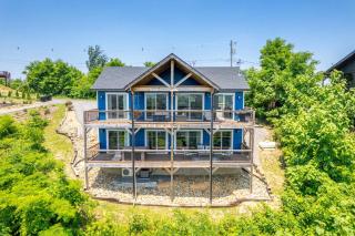 What A View! By Colonial Properties - 9