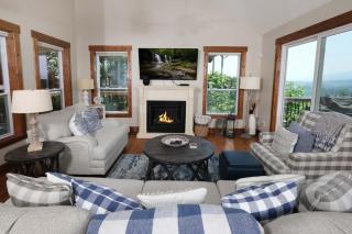 What A View! By Colonial Properties - 7