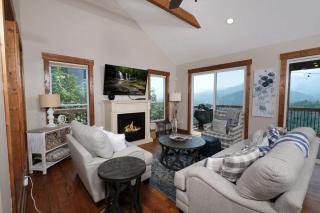 What A View! By Colonial Properties - 4