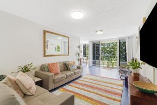 Rainbow Pacific Unit 12 - 7