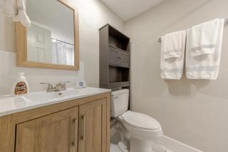 Beautiful apartment in Naples - Naples - 1