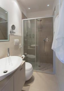 Hotel Riviera - Milano Marittima - 2