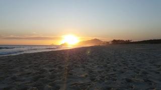 Apartamento aconchegante no Recreio - Rio de Janeiro - 7