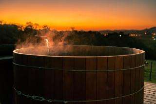 Esphera Glamping - Gravataí - RS - 5