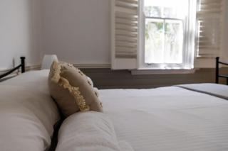 Meroo Meadow Magic Charming Cottage Retreat - Meroo - 5