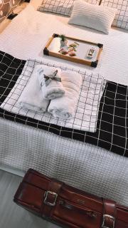 Ônibus Retrô Experience com Hidro - Domingos Martins - 3