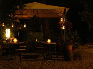 B&B Il Moscondoro - Montopoli in Val dʼArno - 5