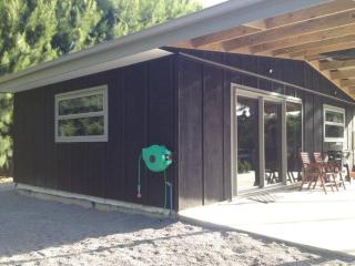 The Hidden Cottage - Papamoa - 9