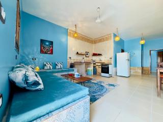 Lighthouse Residence - Dahab - 6