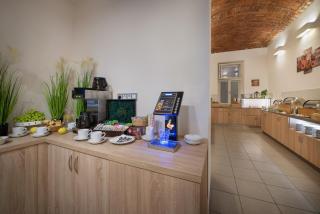 Prague Season Three Stars - 6