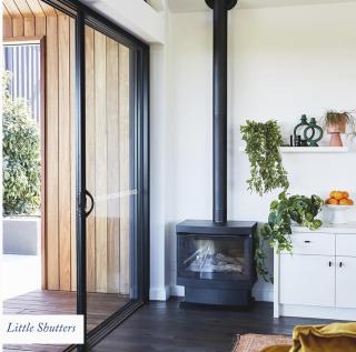 Little Shutters Best View in Byron - Coopers Shoot - 4