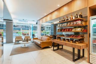 Victory Suites - 5
