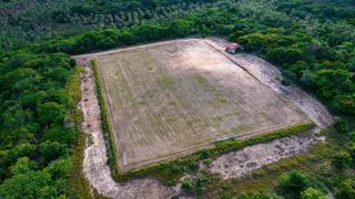 Chácara Shallon Recanto em São Miguel dos Milagres - 3