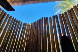 karabe-bae Private Bungalows Remo - Praia dos Algodões - 5