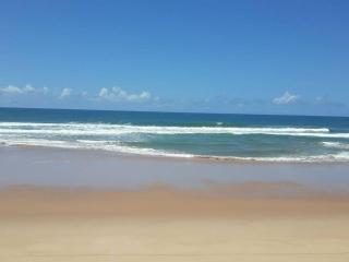 karabe-bae Private Bungalows Remo - 1