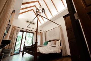 Tolani Southgate Villa Chiang Mai - 7