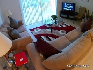 Smart home near Disney world, Silver Spurs Arena - 9