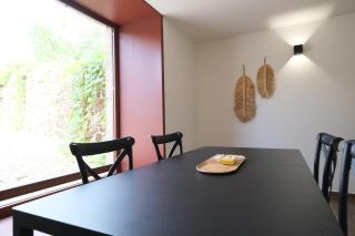 JADS Guesthouse - 6