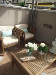 Mediterranea Sea House - 5