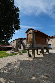 JADS Guesthouse - Fafião - 5