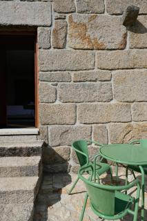 JADS Guesthouse - Fafião - 1