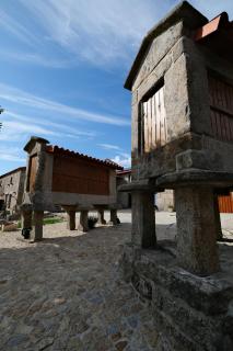 JADS Guesthouse - Fafião - 2