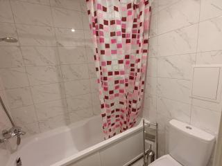 Energia 7 Apartment in the city center - 1