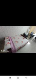 New Comfortable Apartment in center - Narva - 4