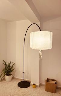 Superbe appartement avec jardin à 15min de l aéroport - 4