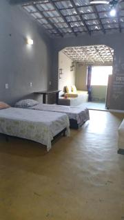 Hostel Recanto - Saquarema - 5