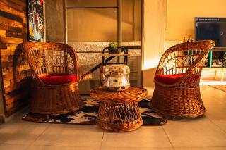 Dpto a 4 min del Shopping y Centro de Convenciones - Corrientes - 4